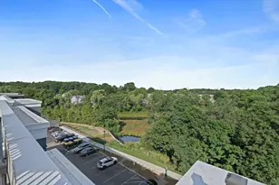1 Revolution Way, Canton, MA 02021 - Photo 19