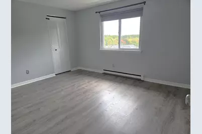 129 Quaker Highway #23, Uxbridge, MA 01569 - Photo 15