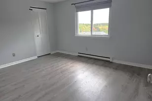 129 Quaker Hwy, Uxbridge, MA 01569 - Photo 15