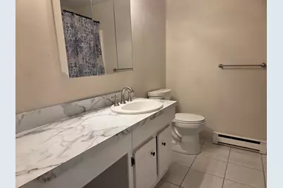 129 Quaker Highway #23, Uxbridge, MA 01569 - Photo 13