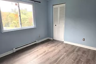 129 Quaker Hwy, Uxbridge, MA 01569 - Photo 19