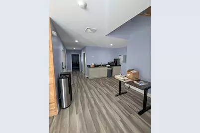 46 County St, Berkley, MA 02779 - Photo 13