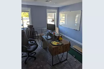 46 County St, Berkley, MA 02779 - Photo 33