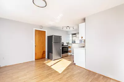330 Humphrey Street #1, Swampscott, MA 01907 - Photo 9