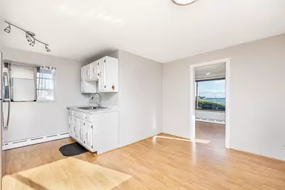 330 Humphrey Street #1, Swampscott, MA 01907 - Photo 7