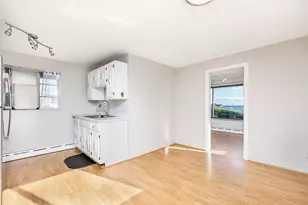 330 Humphrey St, Swampscott, MA 01907 - Photo 7