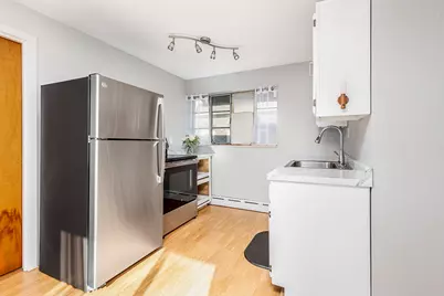 330 Humphrey Street #1, Swampscott, MA 01907 - Photo 11
