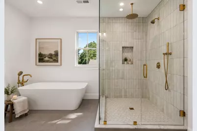 127 Jewett Street #1, Newton, MA 02458 - Photo 9