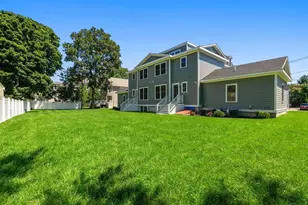 127 Jewett St, Newton, MA 02458 - Photo 15
