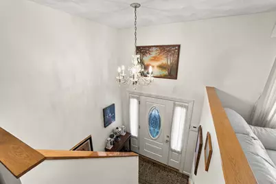 36 Washington Ave, Lynn, MA 01905 - Photo 11