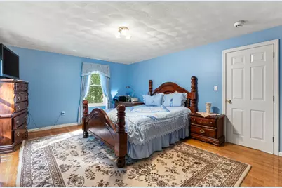 36 Washington Ave, Lynn, MA 01905 - Photo 15