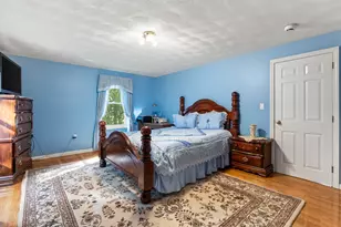 36 Washington Ave, Lynn, MA 01905 - Photo 15