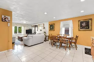 36 Washington Ave, Lynn, MA 01905 - Photo 9