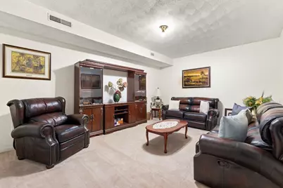 36 Washington Ave, Lynn, MA 01905 - Photo 19