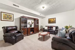 36 Washington Ave, Lynn, MA 01905 - Photo 19