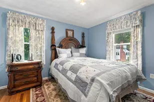 36 Washington Ave, Lynn, MA 01905 - Photo 17