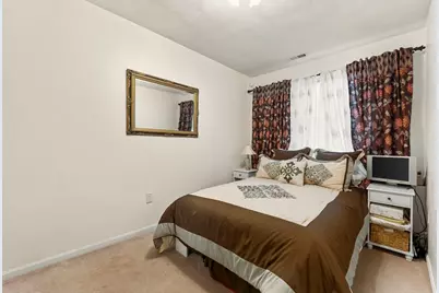 36 Washington Ave, Lynn, MA 01905 - Photo 21