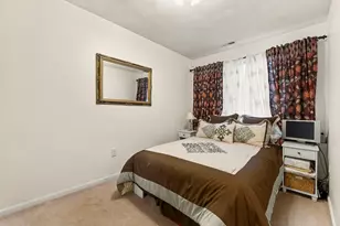 36 Washington Ave, Lynn, MA 01905 - Photo 21