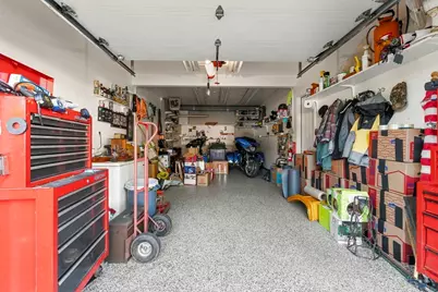 36 Washington Ave, Lynn, MA 01905 - Photo 25