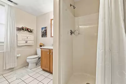 36 Washington Ave, Lynn, MA 01905 - Photo 23
