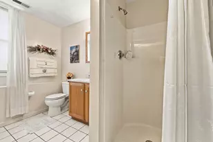 36 Washington Ave, Lynn, MA 01905 - Photo 23