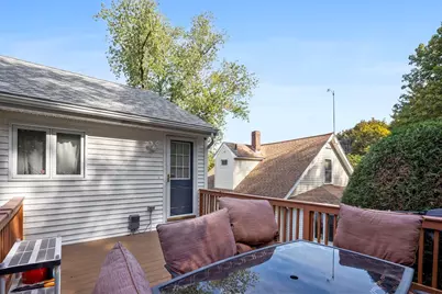 36 Washington Ave, Lynn, MA 01905 - Photo 27