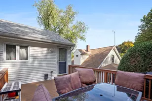 36 Washington Ave, Lynn, MA 01905 - Photo 27