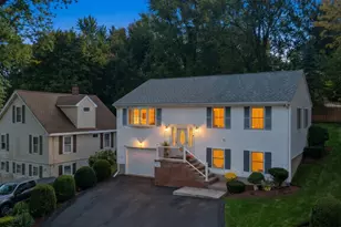 36 Washington Ave, Lynn, MA 01905 - Photo 33