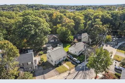 124 Windham Rd, Boston, MA 02136 - Photo 31