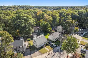 124 Windham Rd, Boston, MA 02136 - Photo 31