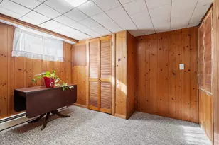 124 Windham Rd, Boston, MA 02136 - Photo 25