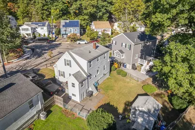124 Windham Rd, Boston, MA 02136 - Photo 33