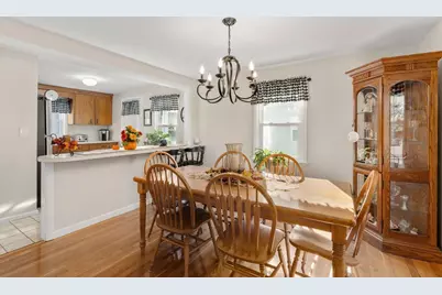 124 Windham Rd, Boston, MA 02136 - Photo 11