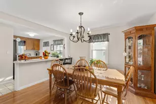 124 Windham Rd, Boston, MA 02136 - Photo 11