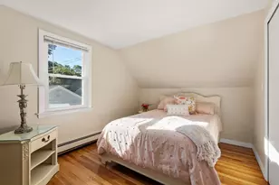 124 Windham Rd, Boston, MA 02136 - Photo 19