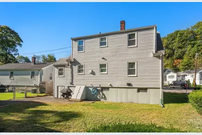 124 Windham Rd, Boston, MA 02136 - Photo 29