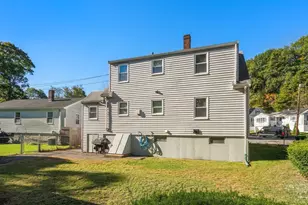 124 Windham Rd, Boston, MA 02136 - Photo 29