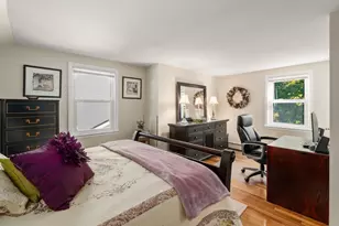 124 Windham Rd, Boston, MA 02136 - Photo 21