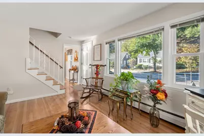 124 Windham Rd, Boston, MA 02136 - Photo 7