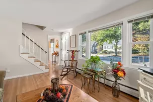124 Windham Rd, Boston, MA 02136 - Photo 7