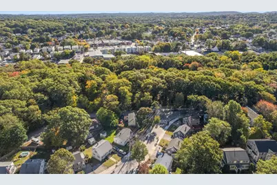 124 Windham Rd, Boston, MA 02136 - Photo 37
