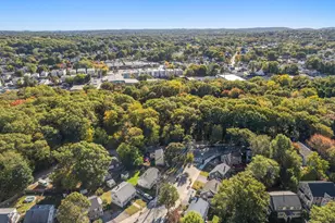 124 Windham Rd, Boston, MA 02136 - Photo 37