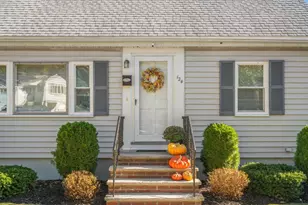 124 Windham Rd, Boston, MA 02136 - Photo 3
