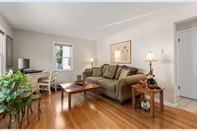 124 Windham Rd, Boston, MA 02136 - Photo 9