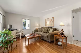 124 Windham Rd, Boston, MA 02136 - Photo 9