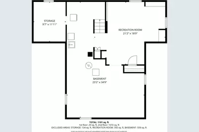 49 Crest St, Ludlow, MA 01056 - Photo 33