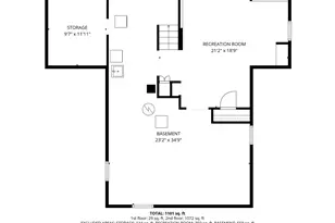 49 Crest St, Ludlow, MA 01056 - Photo 33