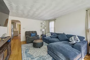 49 Crest St, Ludlow, MA 01056 - Photo 11