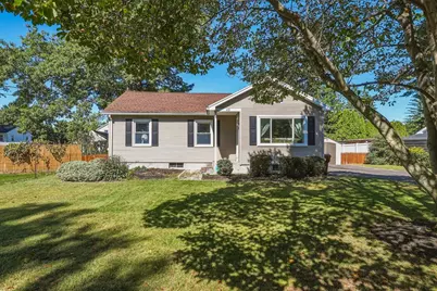 49 Crest St, Ludlow, MA 01056 - Photo 1