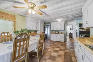 49 Crest St, Ludlow, MA 01056 - Photo 7